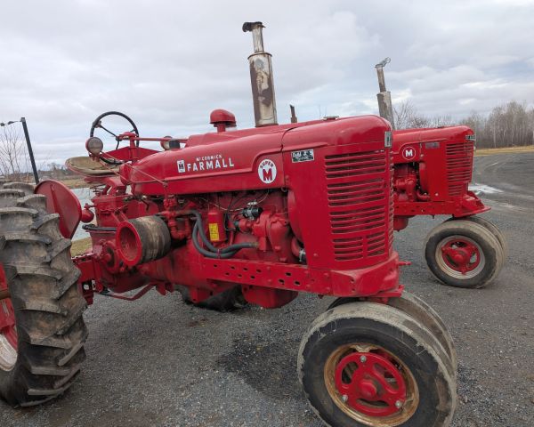 auction image